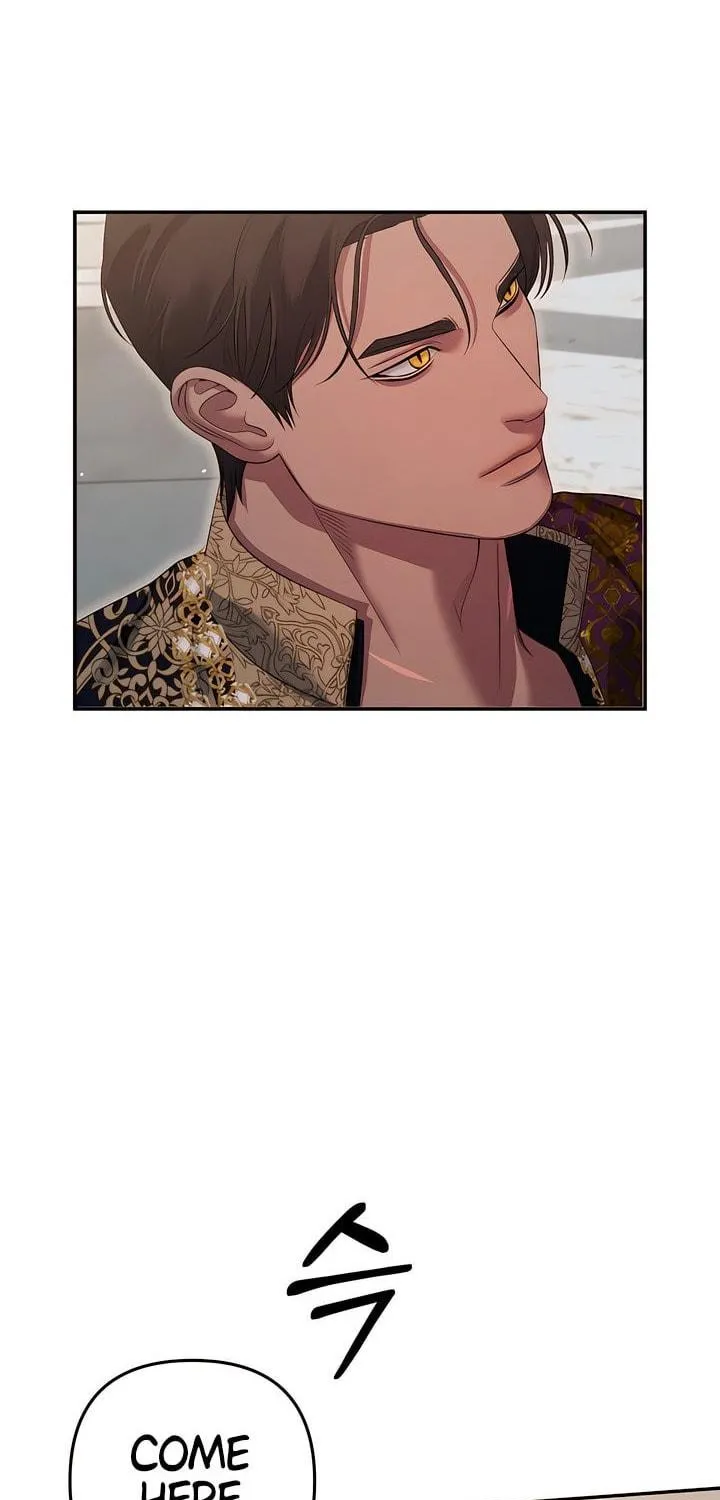 Read Predatory Marriage chapter 39 image 94 on Lezhin