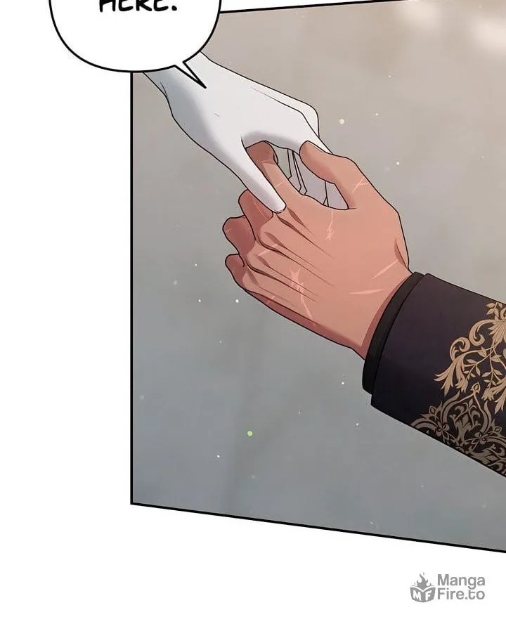 Read Predatory Marriage chapter 39 image 95 on Lezhin