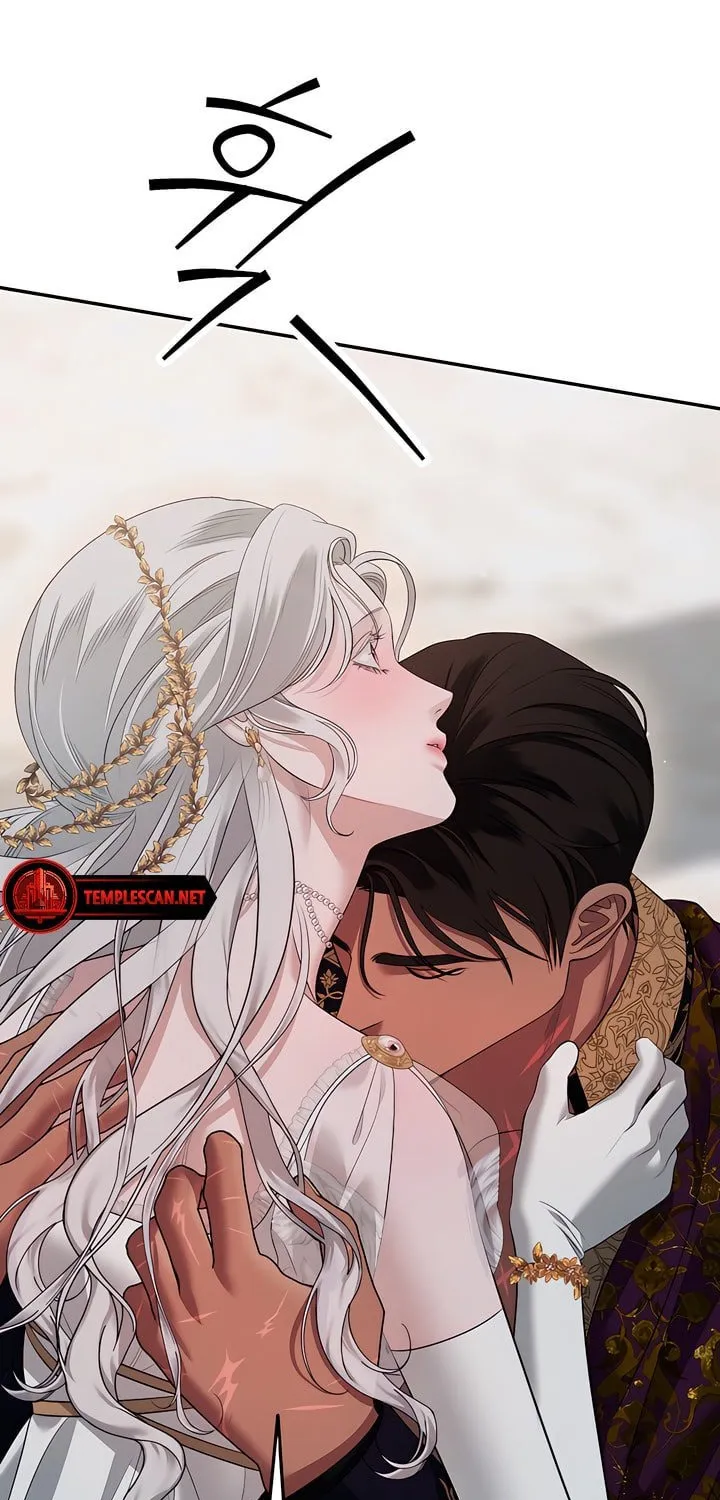 Read Predatory Marriage chapter 39 image 96 on Lezhin