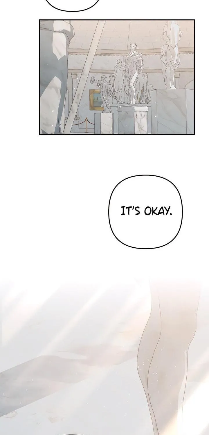 Read Predatory Marriage chapter 39 image 98 on Lezhin