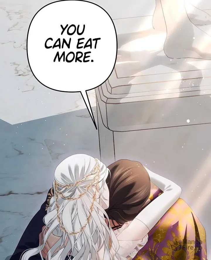 Read Predatory Marriage chapter 39 image 99 on Lezhin
