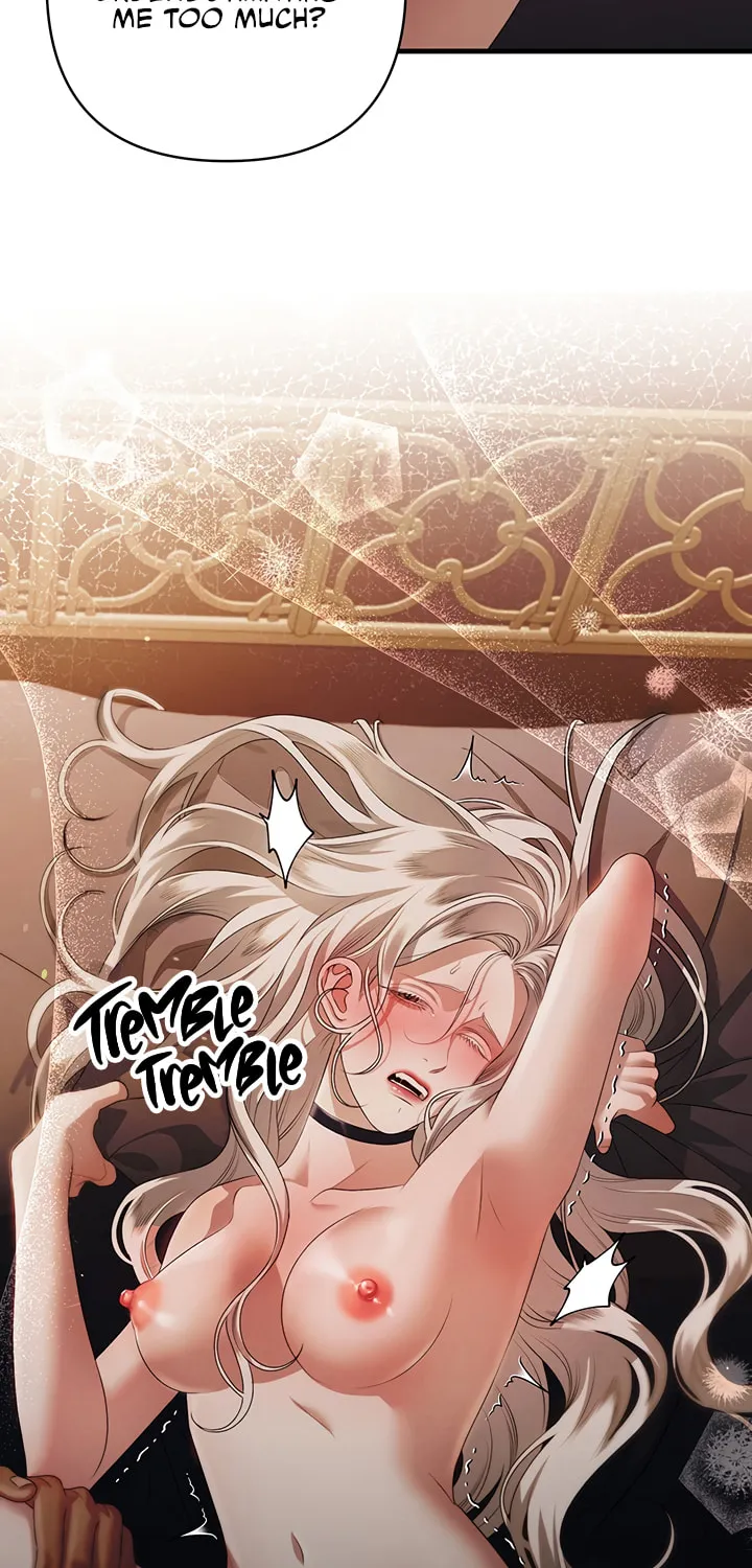 Read Predatory Marriage chapter 4 image 1 on Lezhin