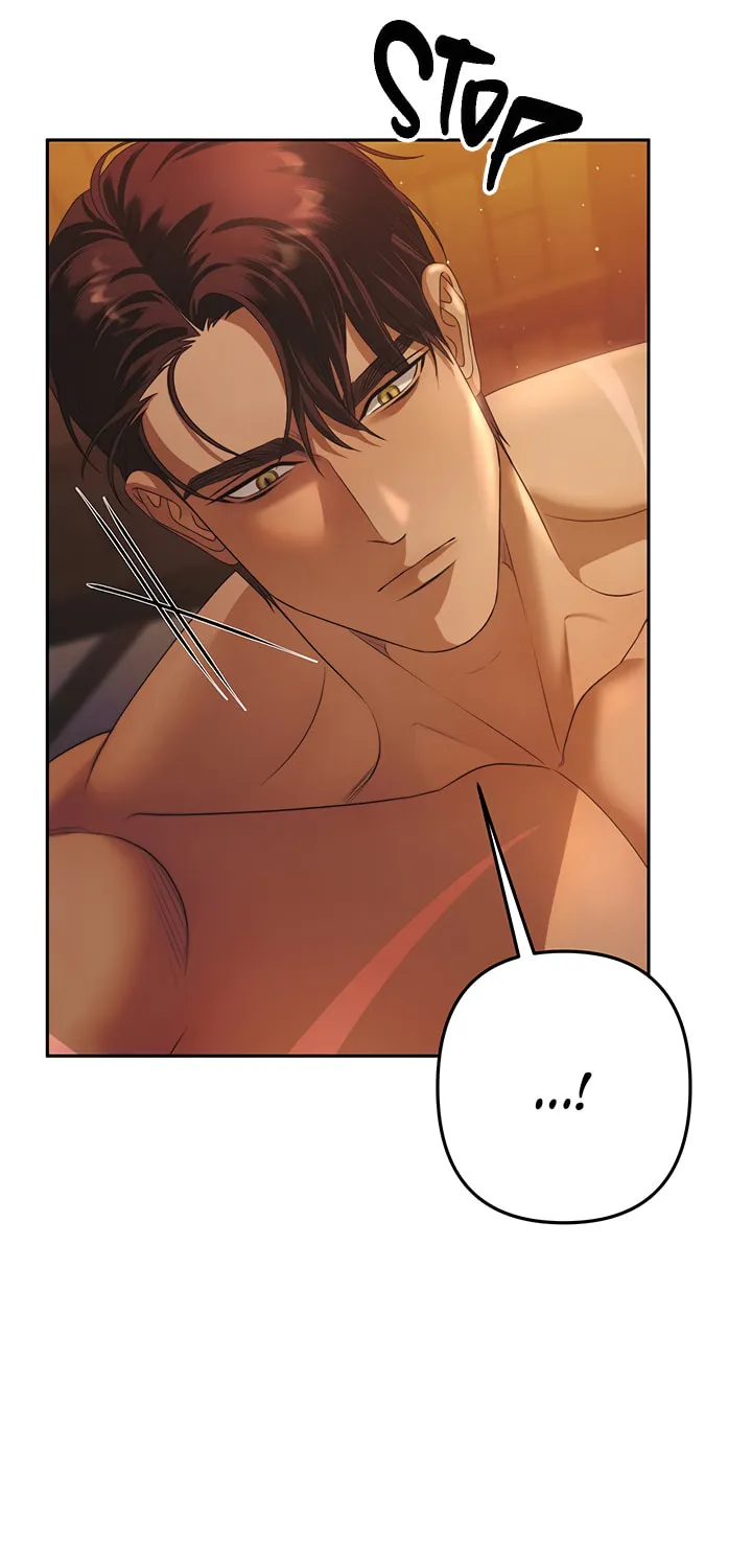 Read Predatory Marriage chapter 4 image 12 on Lezhin