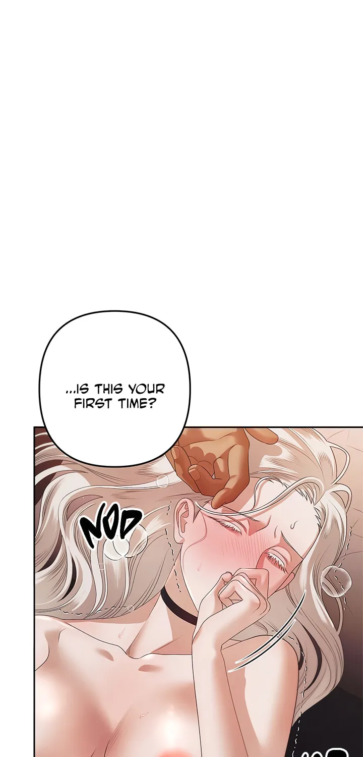 Read Predatory Marriage chapter 4 image 13 on Lezhin