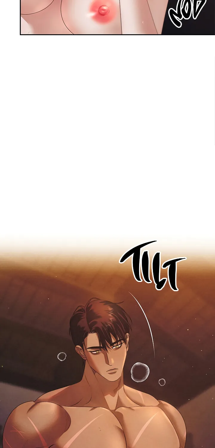 Read Predatory Marriage chapter 4 image 14 on Lezhin