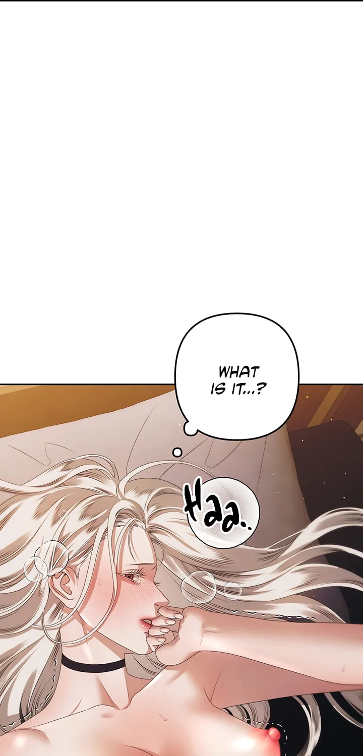 Read Predatory Marriage chapter 4 image 16 on Lezhin