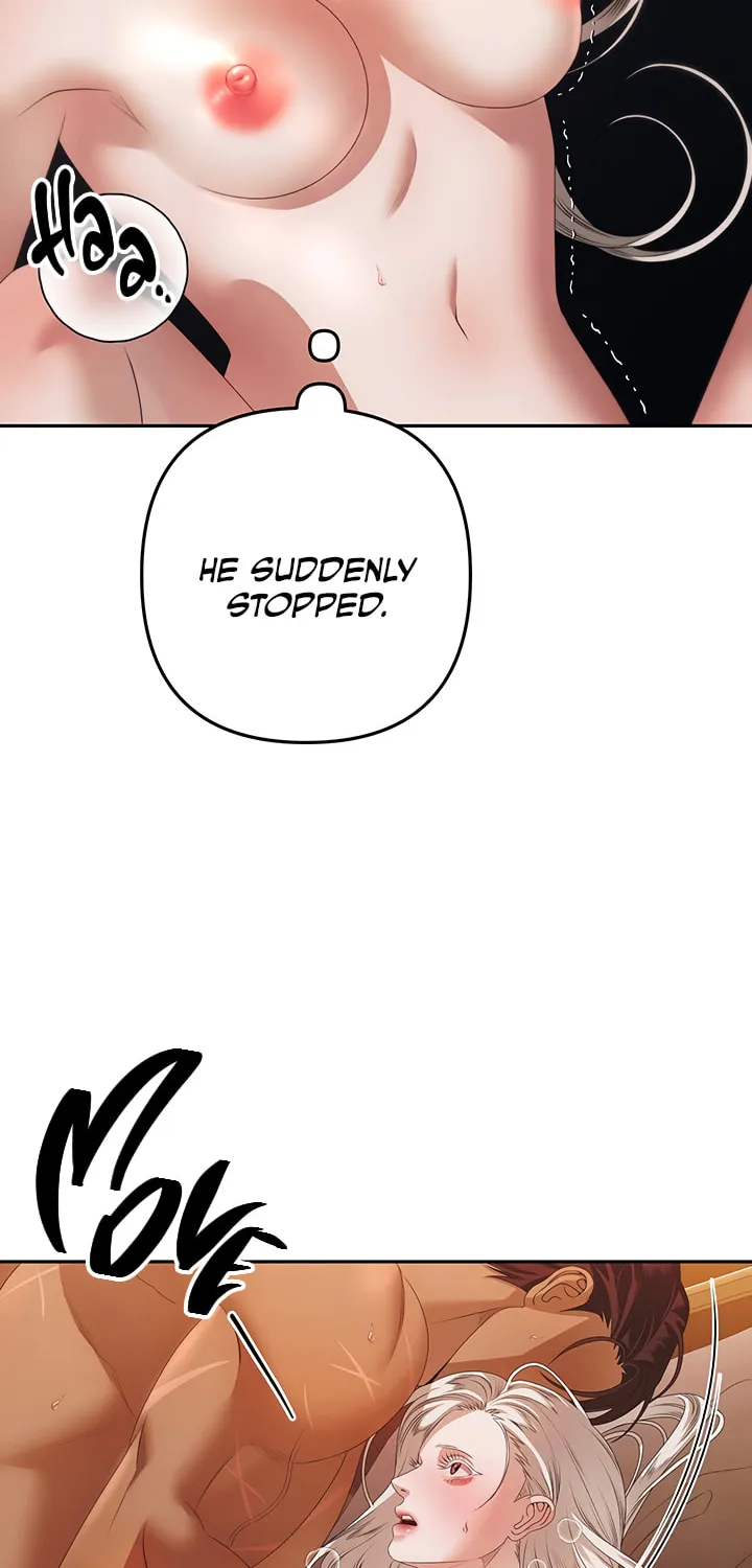 Read Predatory Marriage chapter 4 image 17 on Lezhin
