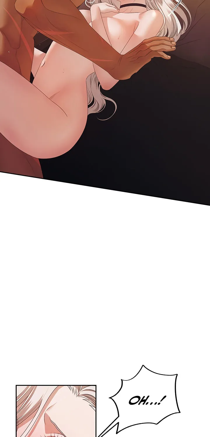 Read Predatory Marriage chapter 4 image 18 on Lezhin