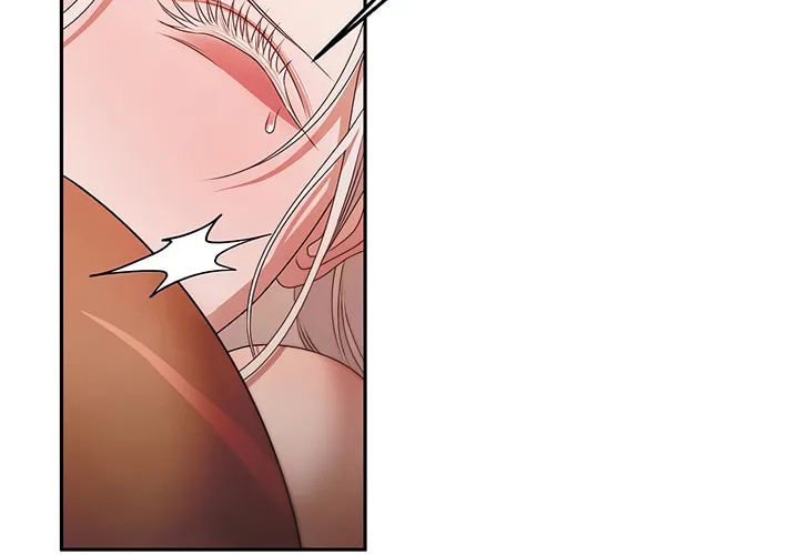 Read Predatory Marriage chapter 4 image 19 on Lezhin