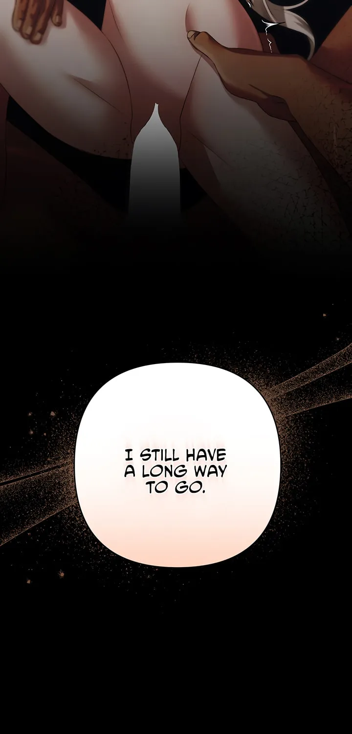 Read Predatory Marriage chapter 4 image 2 on Lezhin