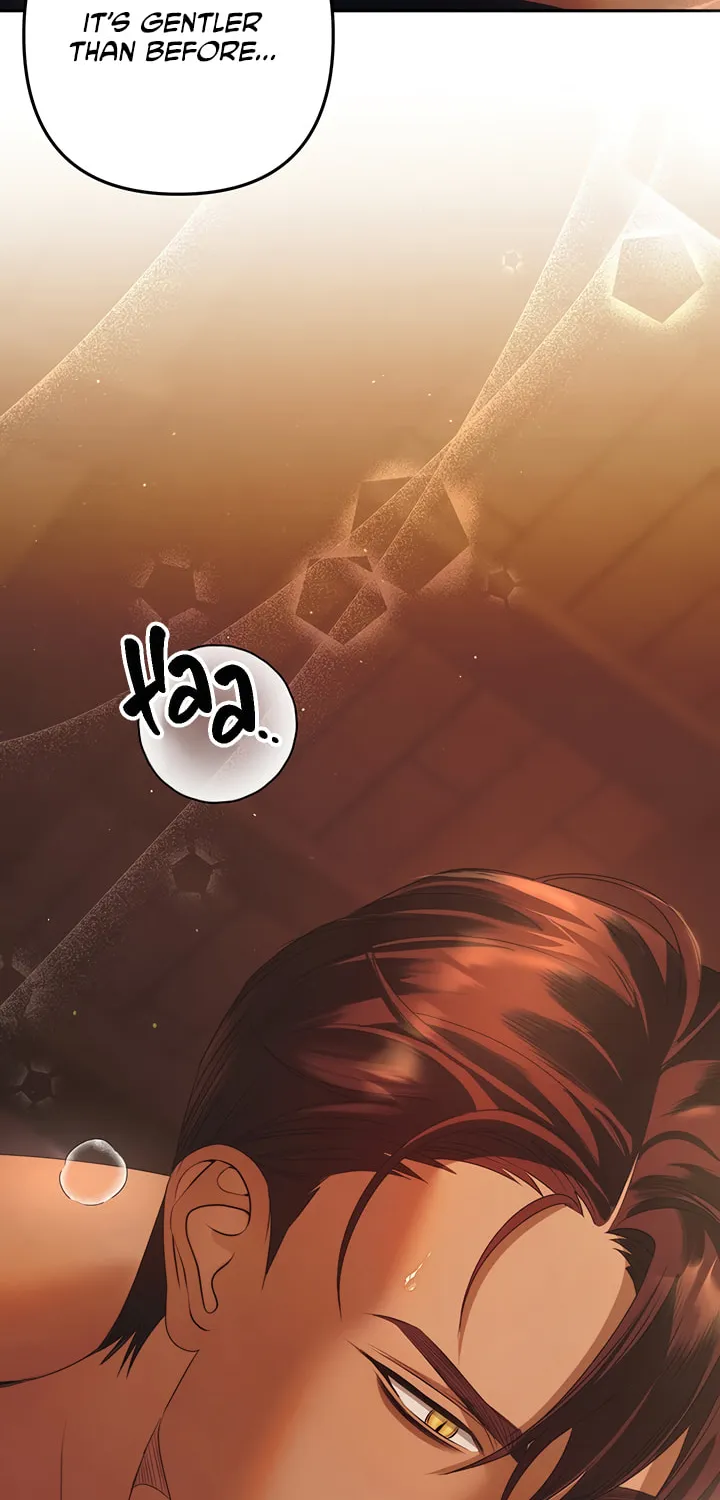 Read Predatory Marriage chapter 4 image 21 on Lezhin