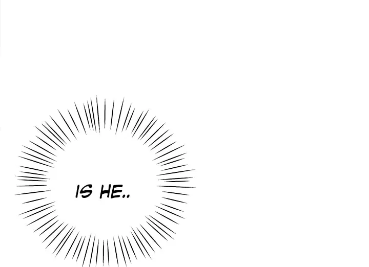 Read Predatory Marriage chapter 4 image 23 on Lezhin