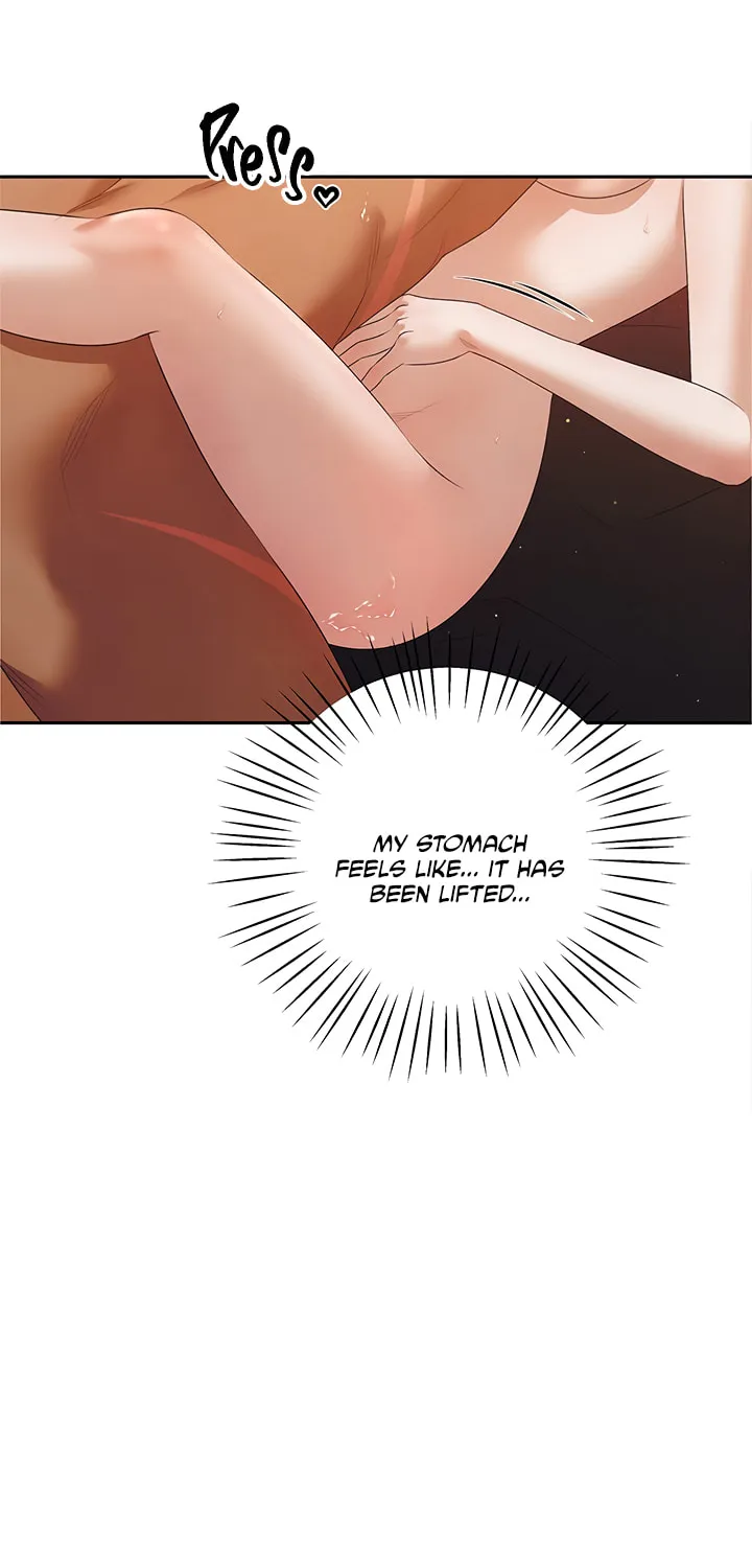 Read Predatory Marriage chapter 4 image 25 on Lezhin