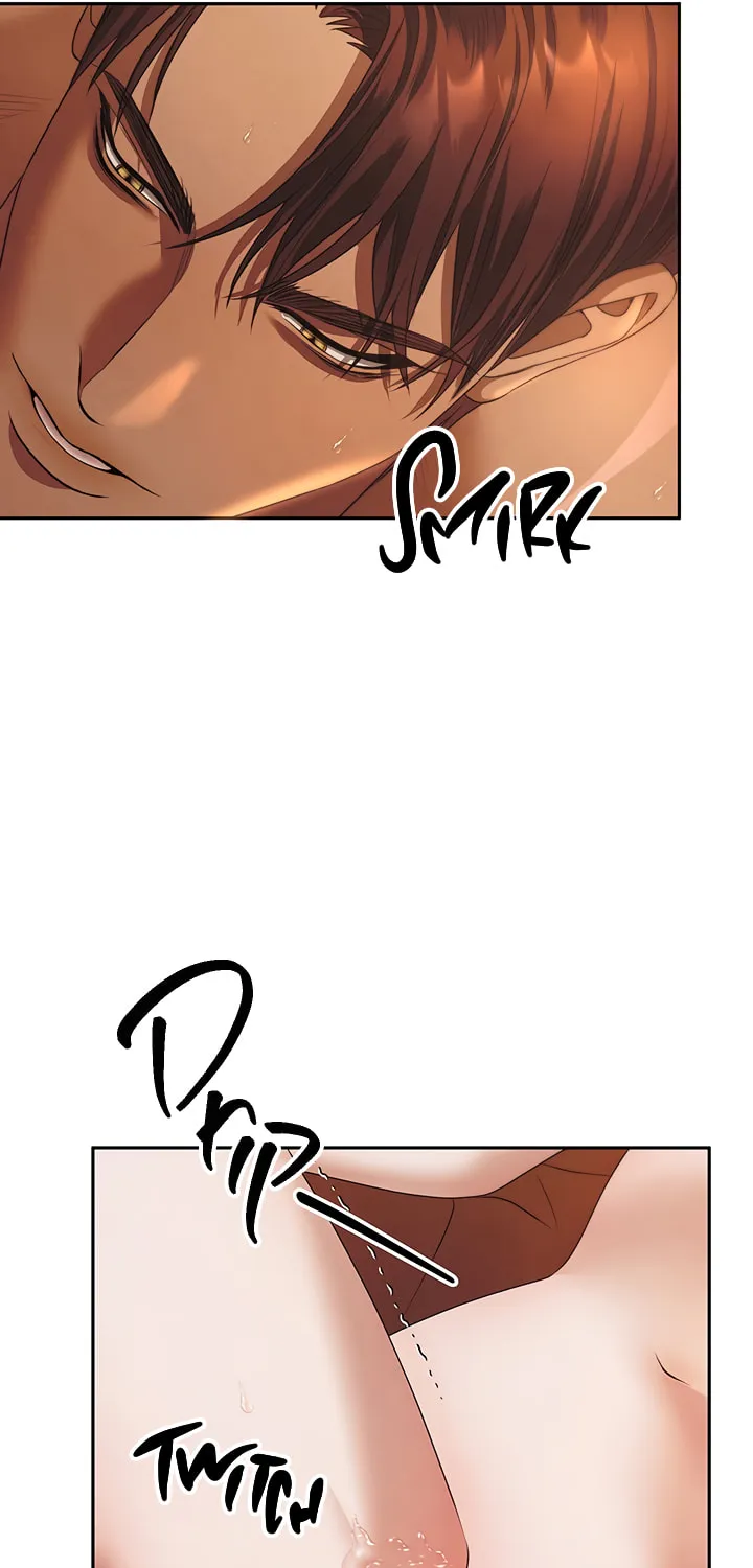 Read Predatory Marriage chapter 4 image 28 on Lezhin