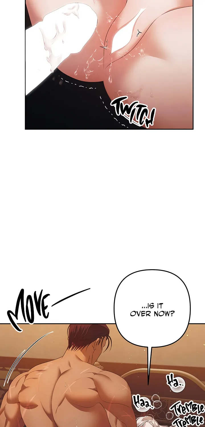 Read Predatory Marriage chapter 4 image 29 on Lezhin