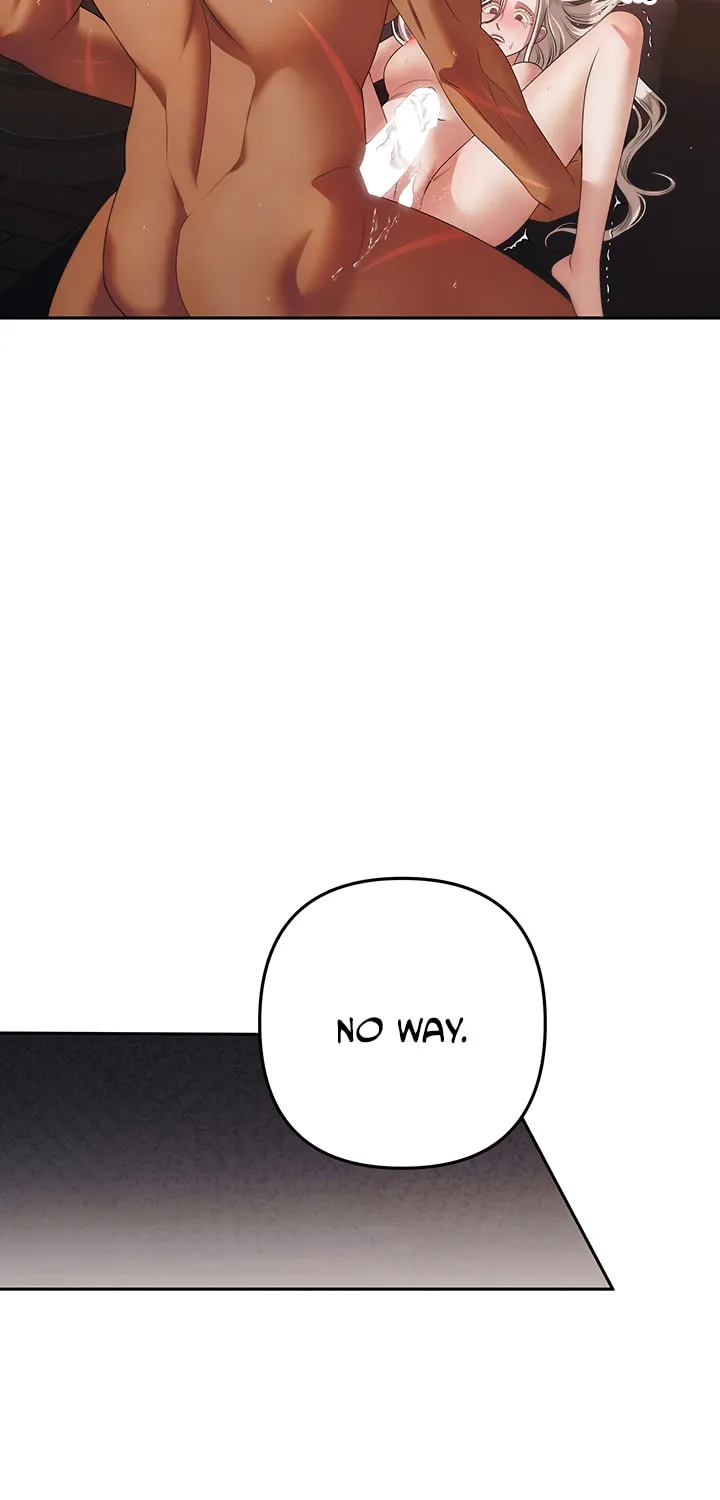 Read Predatory Marriage chapter 4 image 30 on Lezhin