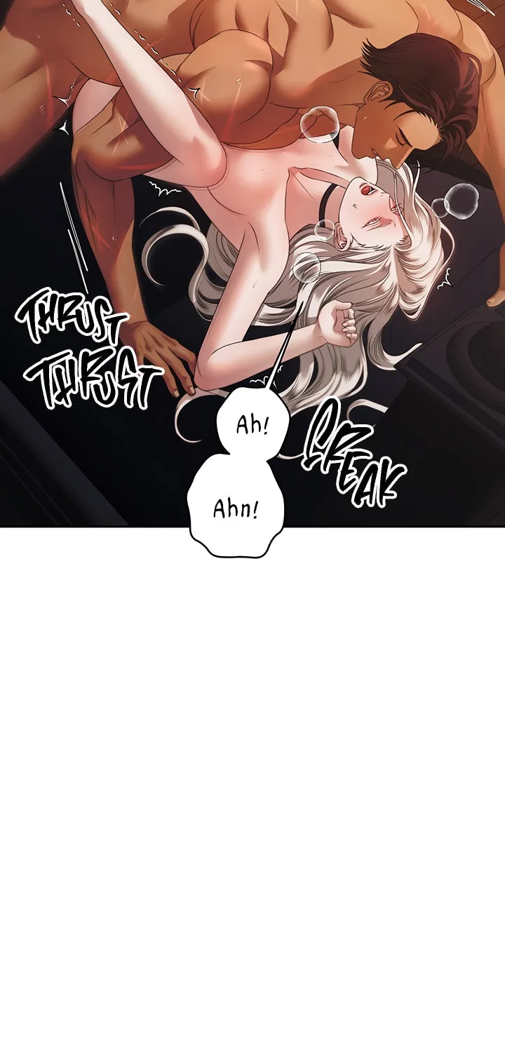 Read Predatory Marriage chapter 4 image 38 on Lezhin