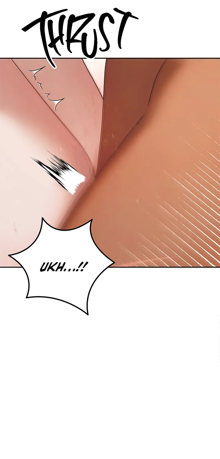 Read Predatory Marriage chapter 4 image 40 on Lezhin
