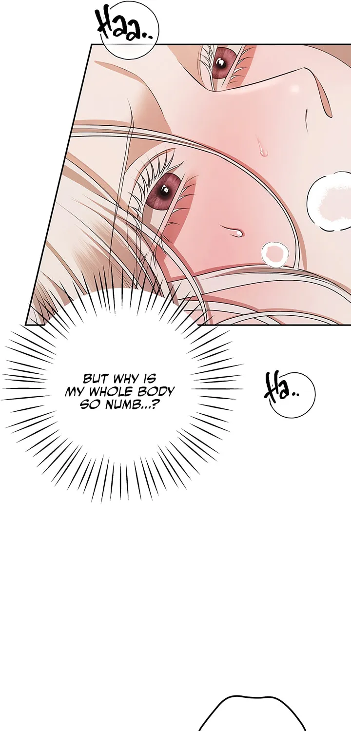Read Predatory Marriage chapter 4 image 44 on Lezhin