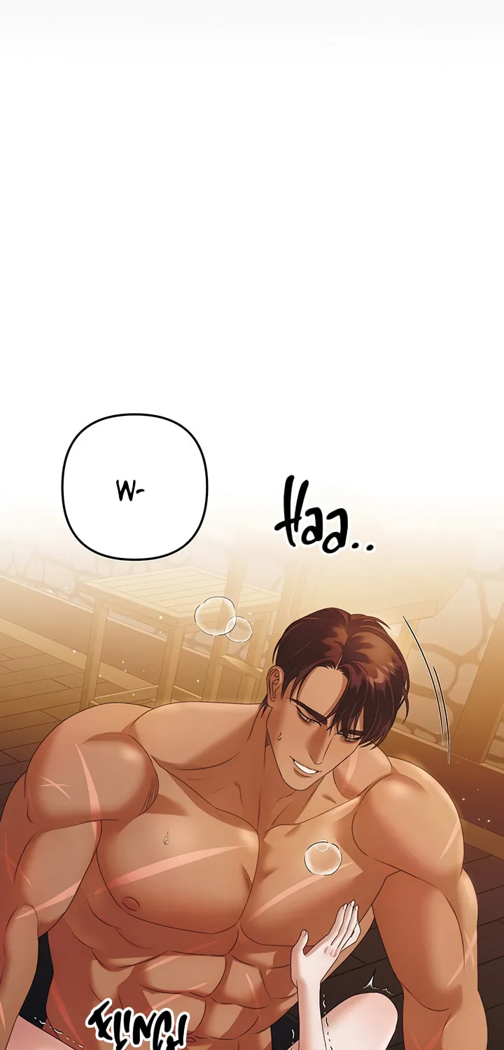 Read Predatory Marriage chapter 4 image 5 on Lezhin