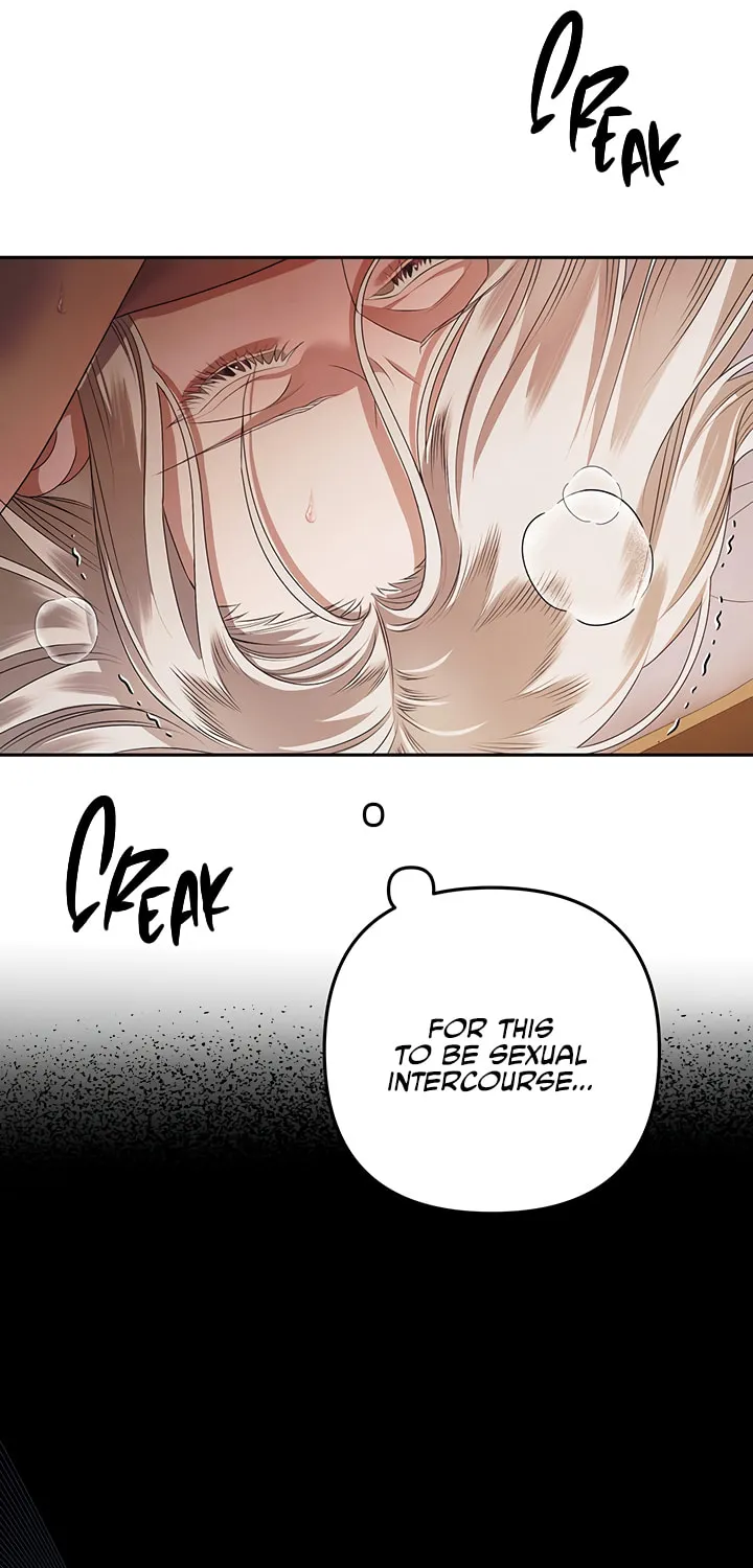 Read Predatory Marriage chapter 4 image 52 on Lezhin