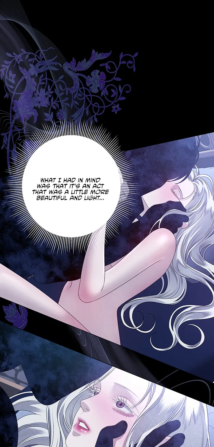 Read Predatory Marriage chapter 4 image 53 on Lezhin
