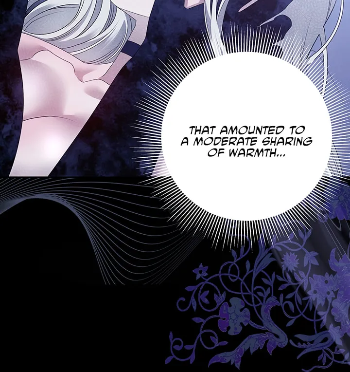 Read Predatory Marriage chapter 4 image 54 on Lezhin
