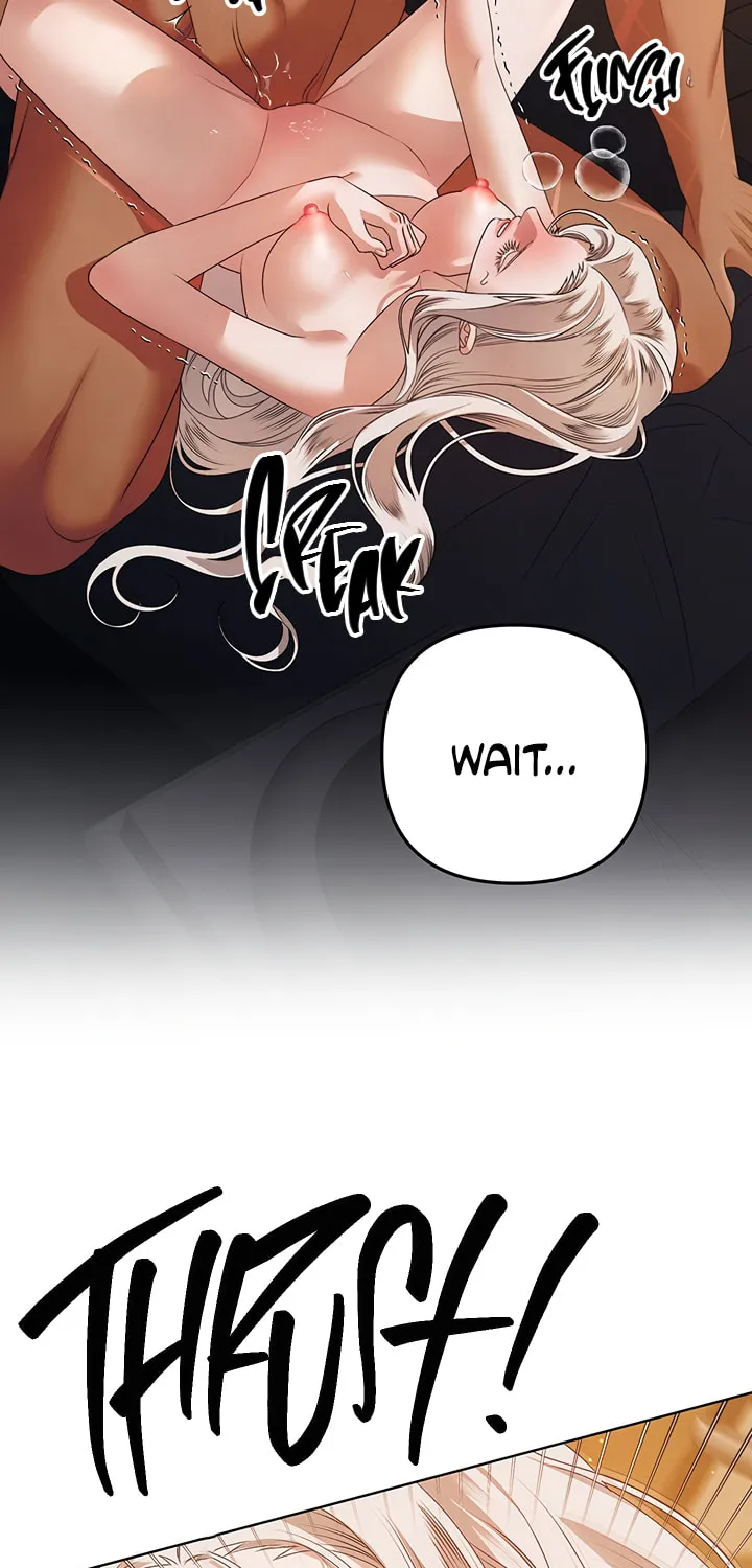 Read Predatory Marriage chapter 4 image 6 on Lezhin