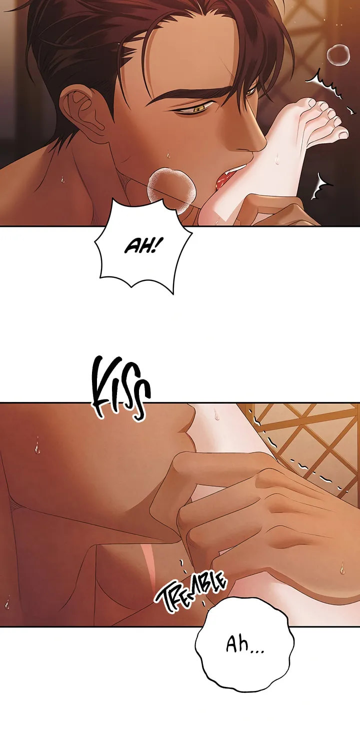 Read Predatory Marriage chapter 4 image 61 on Lezhin
