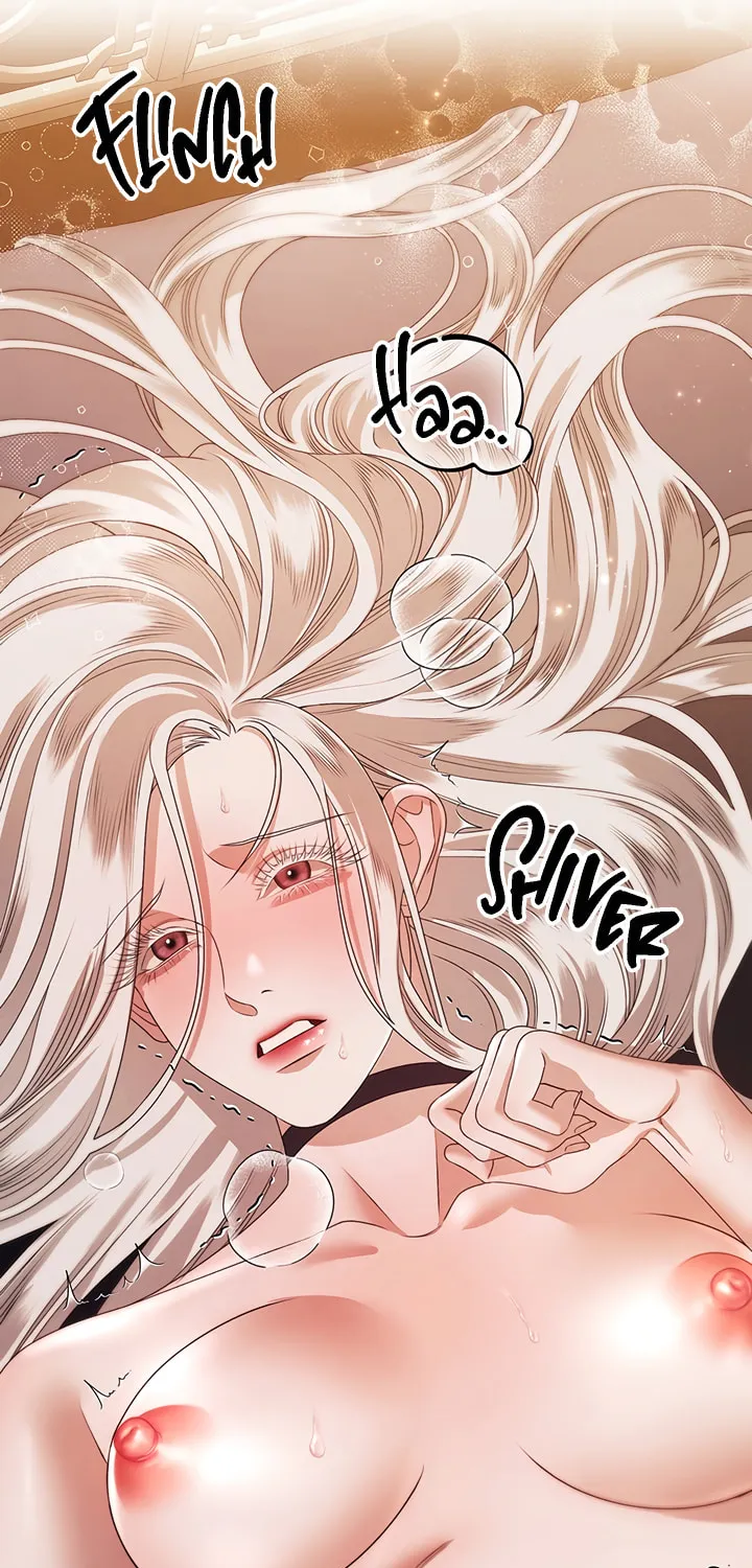 Read Predatory Marriage chapter 4 image 63 on Lezhin