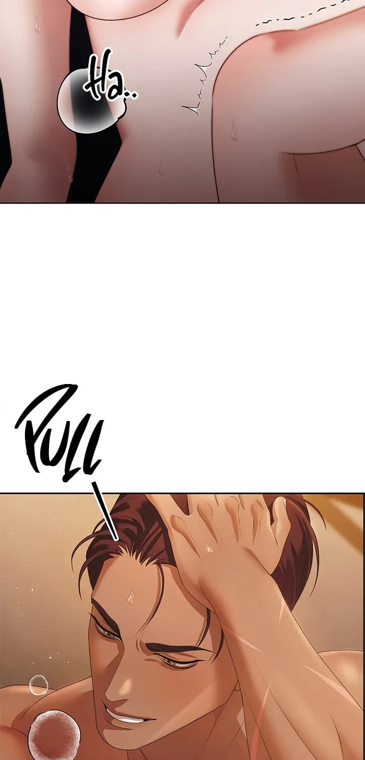 Read Predatory Marriage chapter 4 image 64 on Lezhin