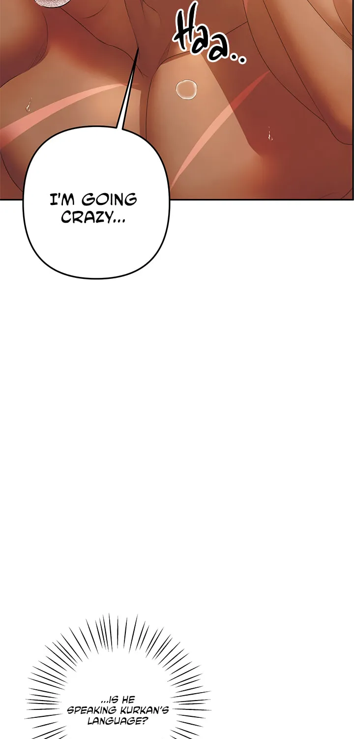 Read Predatory Marriage chapter 4 image 65 on Lezhin
