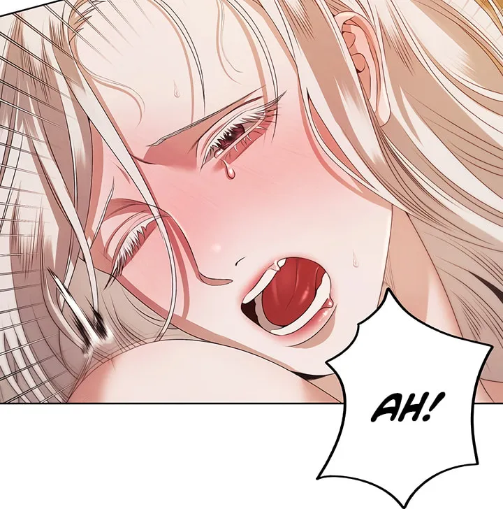 Read Predatory Marriage chapter 4 image 7 on Lezhin