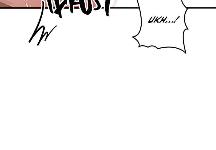Read Predatory Marriage chapter 4 image 70 on Lezhin