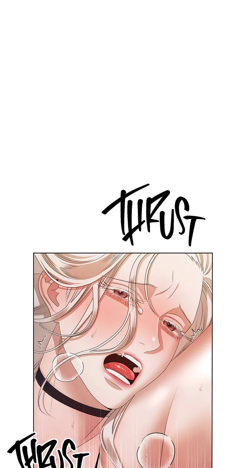 Read Predatory Marriage chapter 4 image 71 on Lezhin