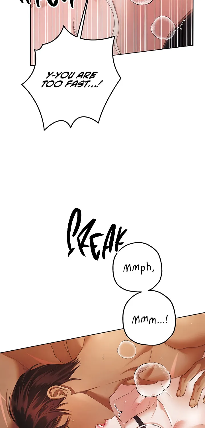Read Predatory Marriage chapter 4 image 72 on Lezhin