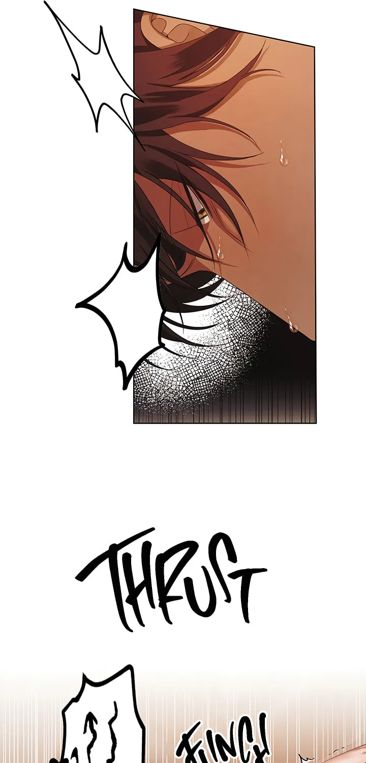 Read Predatory Marriage chapter 4 image 75 on Lezhin