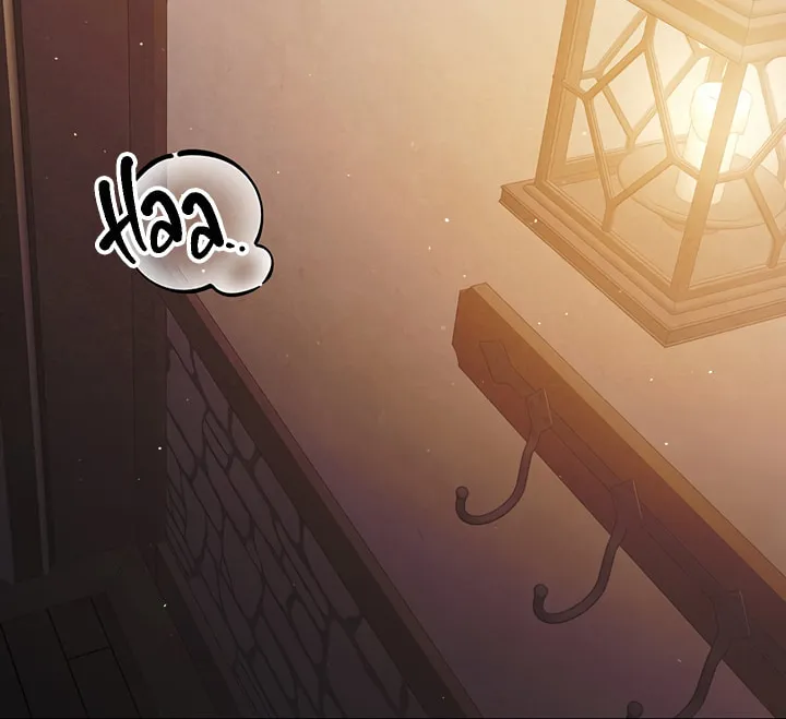 Read Predatory Marriage chapter 4 image 78 on Lezhin