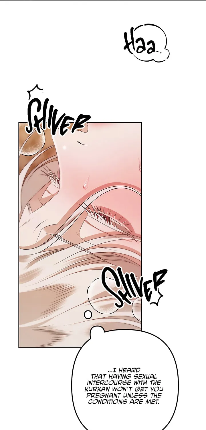 Read Predatory Marriage chapter 4 image 79 on Lezhin