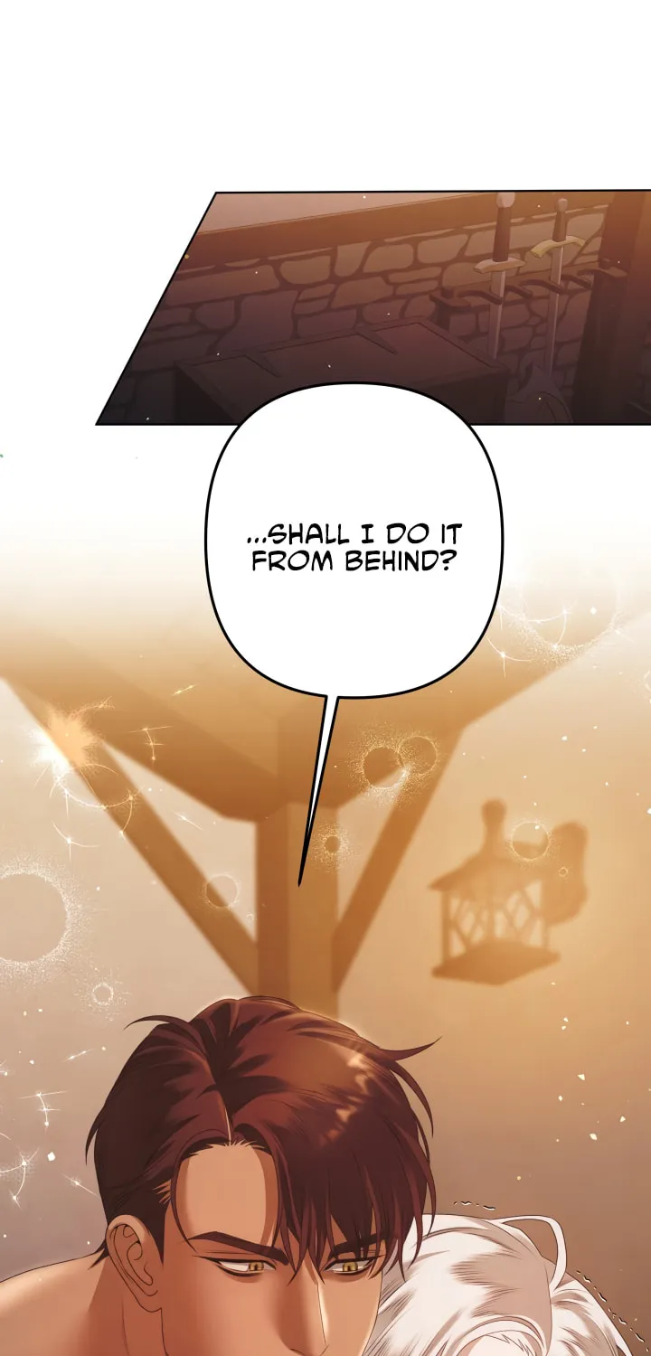 Read Predatory Marriage chapter 4 image 87 on Lezhin