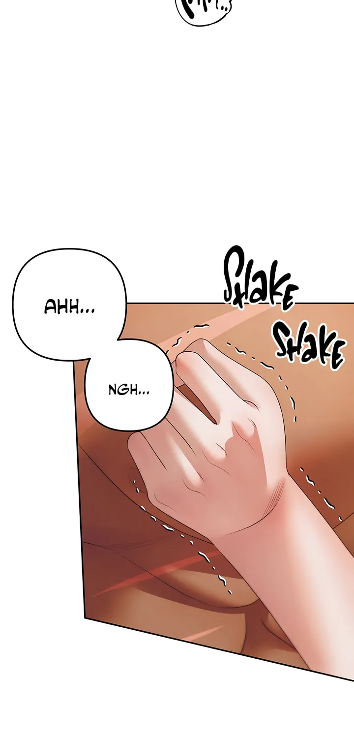 Read Predatory Marriage chapter 4 image 9 on Lezhin