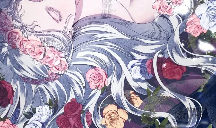 Read Predatory Marriage chapter 4 image 91 on Lezhin
