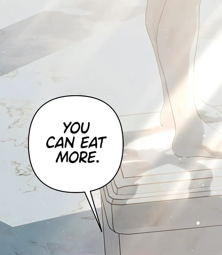 Read Predatory Marriage chapter 40 image 1 on Lezhin