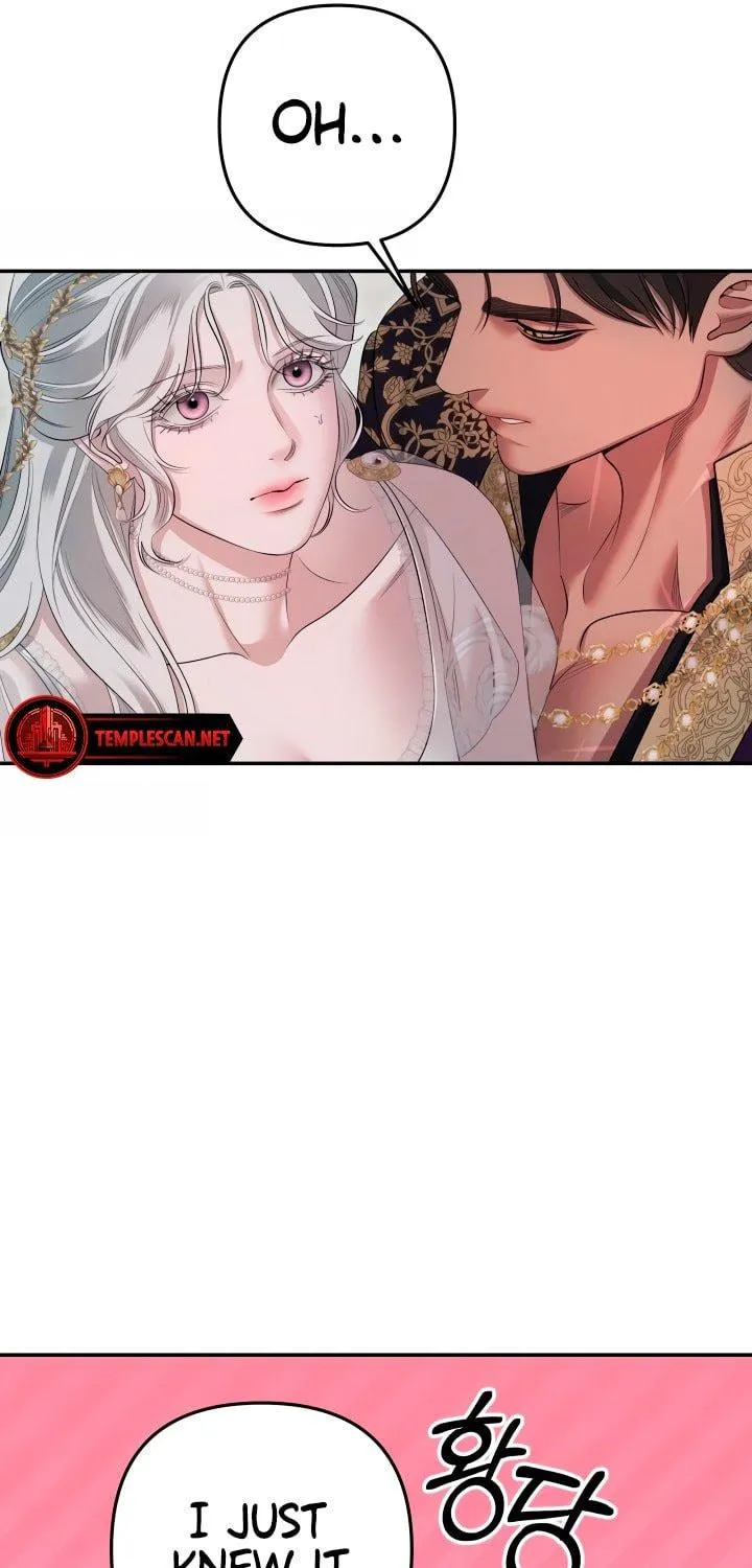 Read Predatory Marriage chapter 40 image 10 on Lezhin