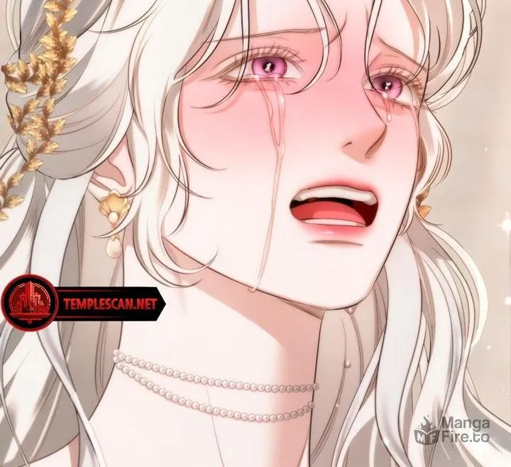 Read Predatory Marriage chapter 40 image 101 on Lezhin