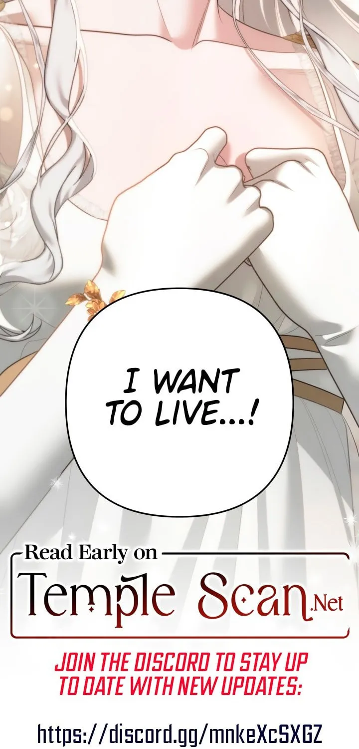 Read Predatory Marriage chapter 40 image 102 on Lezhin