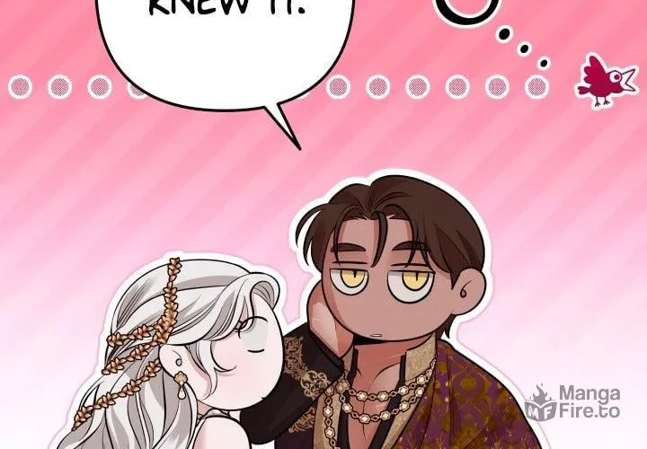 Read Predatory Marriage chapter 40 image 11 on Lezhin