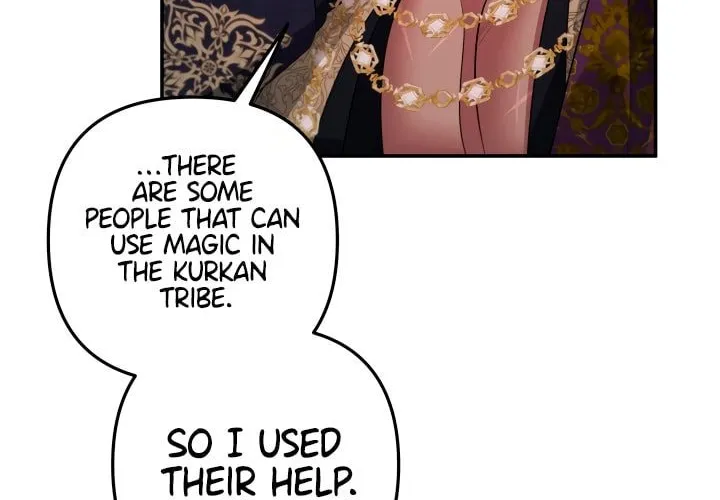 Read Predatory Marriage chapter 40 image 13 on Lezhin