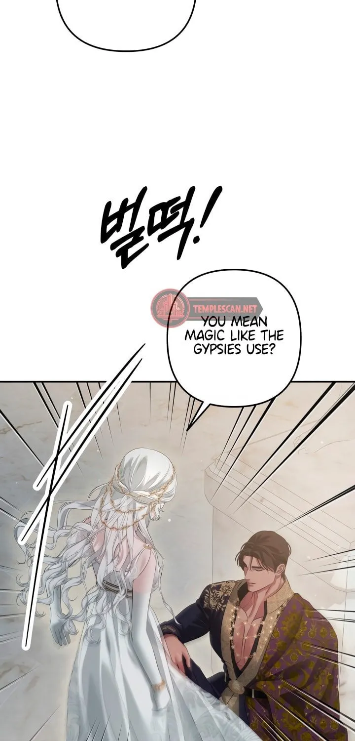 Read Predatory Marriage chapter 40 image 14 on Lezhin
