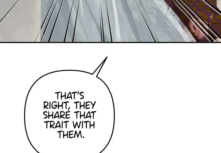 Read Predatory Marriage chapter 40 image 15 on Lezhin